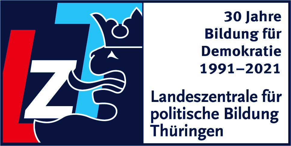 Veranstaltungen Landeszentrale Fur Politische Bildung Thuringen